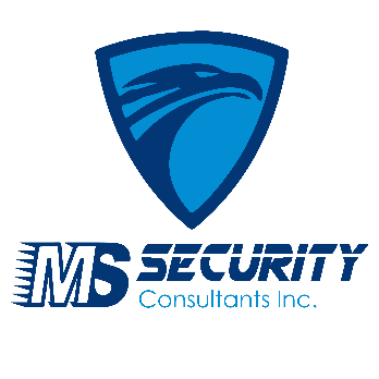 mssecurityconsultants